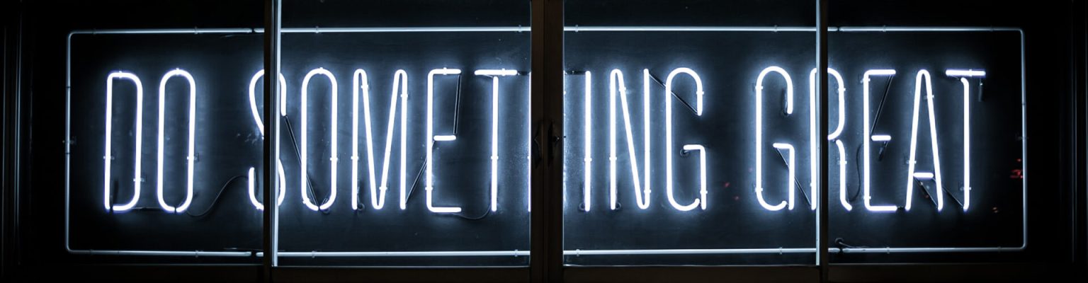 clark-tibbs-oqStl2L5oxI-unsplash